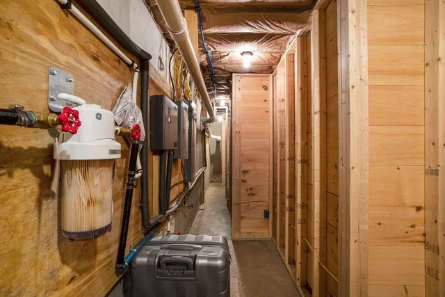 $675,000 | 32 Lake Como Drive, Harmony, ME 04942