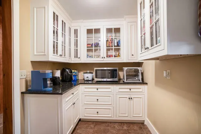 $675,000 | 32 Lake Como Drive, Harmony, ME 04942