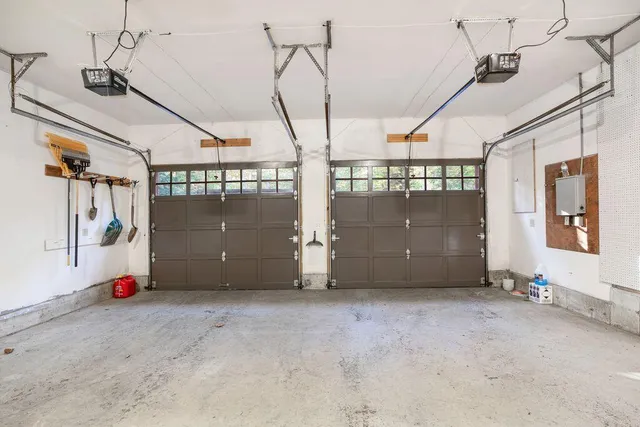 $675,000 | 32 Lake Como Drive, Harmony, ME 04942