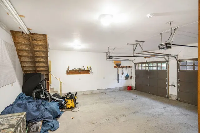 $675,000 | 32 Lake Como Drive, Harmony, ME 04942