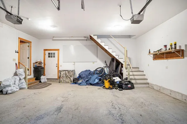 $675,000 | 32 Lake Como Drive, Harmony, ME 04942