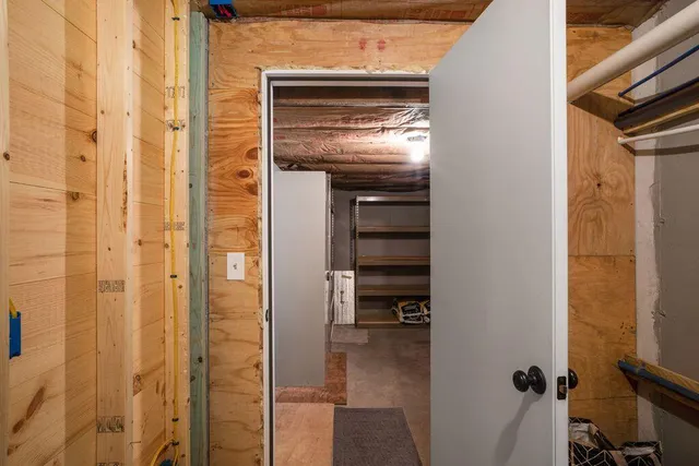 $675,000 | 32 Lake Como Drive, Harmony, ME 04942