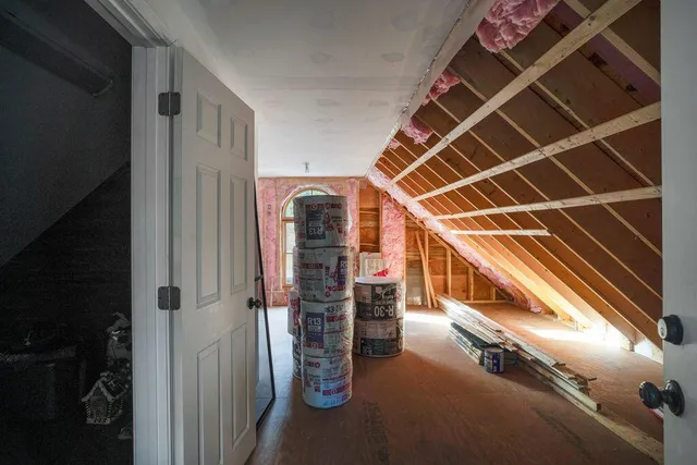 $675,000 | 32 Lake Como Drive, Harmony, ME 04942