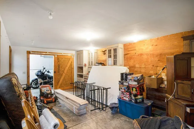 $675,000 | 32 Lake Como Drive, Harmony, ME 04942