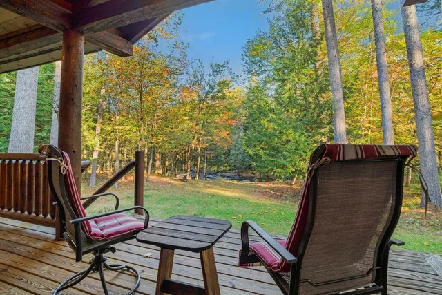 $675,000 | 32 Lake Como Drive, Harmony, ME 04942