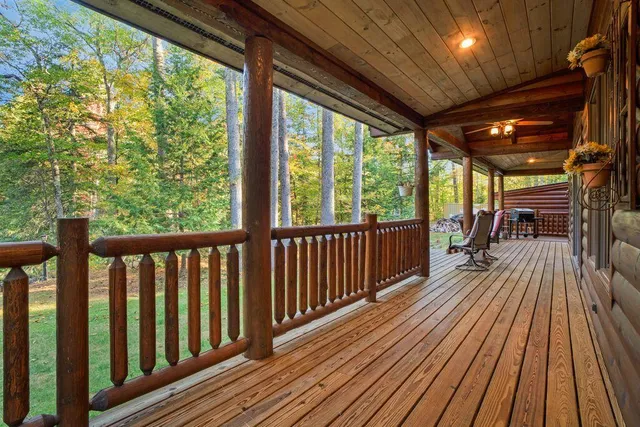 $675,000 | 32 Lake Como Drive, Harmony, ME 04942