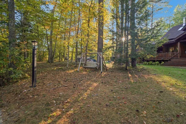 $675,000 | 32 Lake Como Drive, Harmony, ME 04942