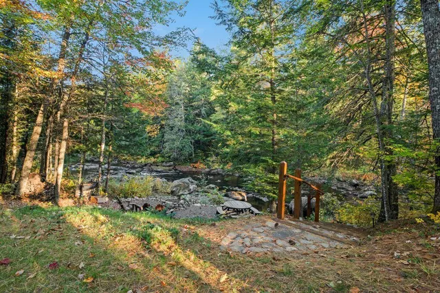 $675,000 | 32 Lake Como Drive, Harmony, ME 04942