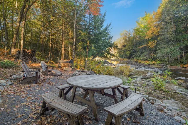 $675,000 | 32 Lake Como Drive, Harmony, ME 04942