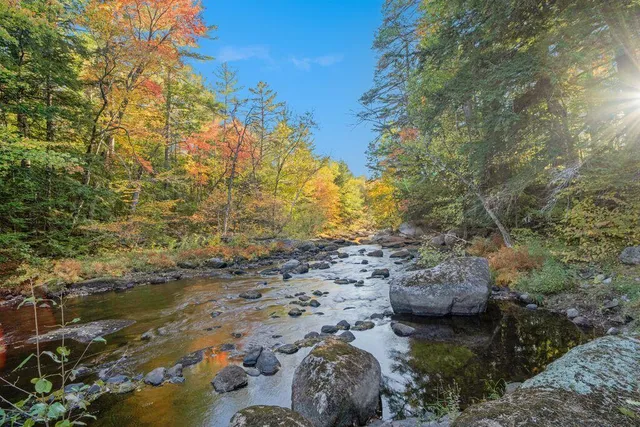 $675,000 | 32 Lake Como Drive, Harmony, ME 04942