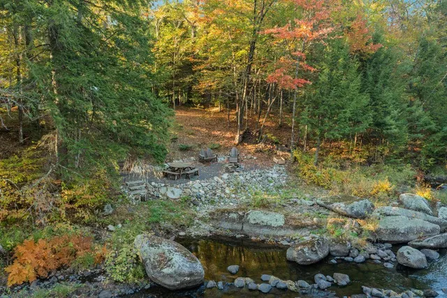 $675,000 | 32 Lake Como Drive, Harmony, ME 04942