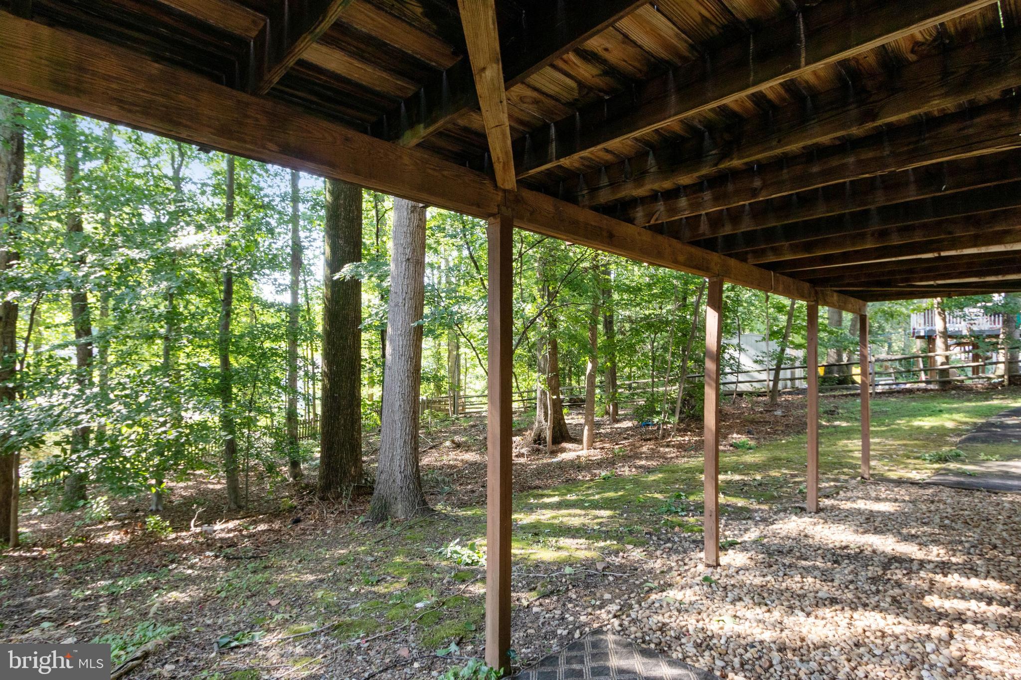 8010 Sunset Path Court Springfield, VA 22153 - Photo 11 of 52