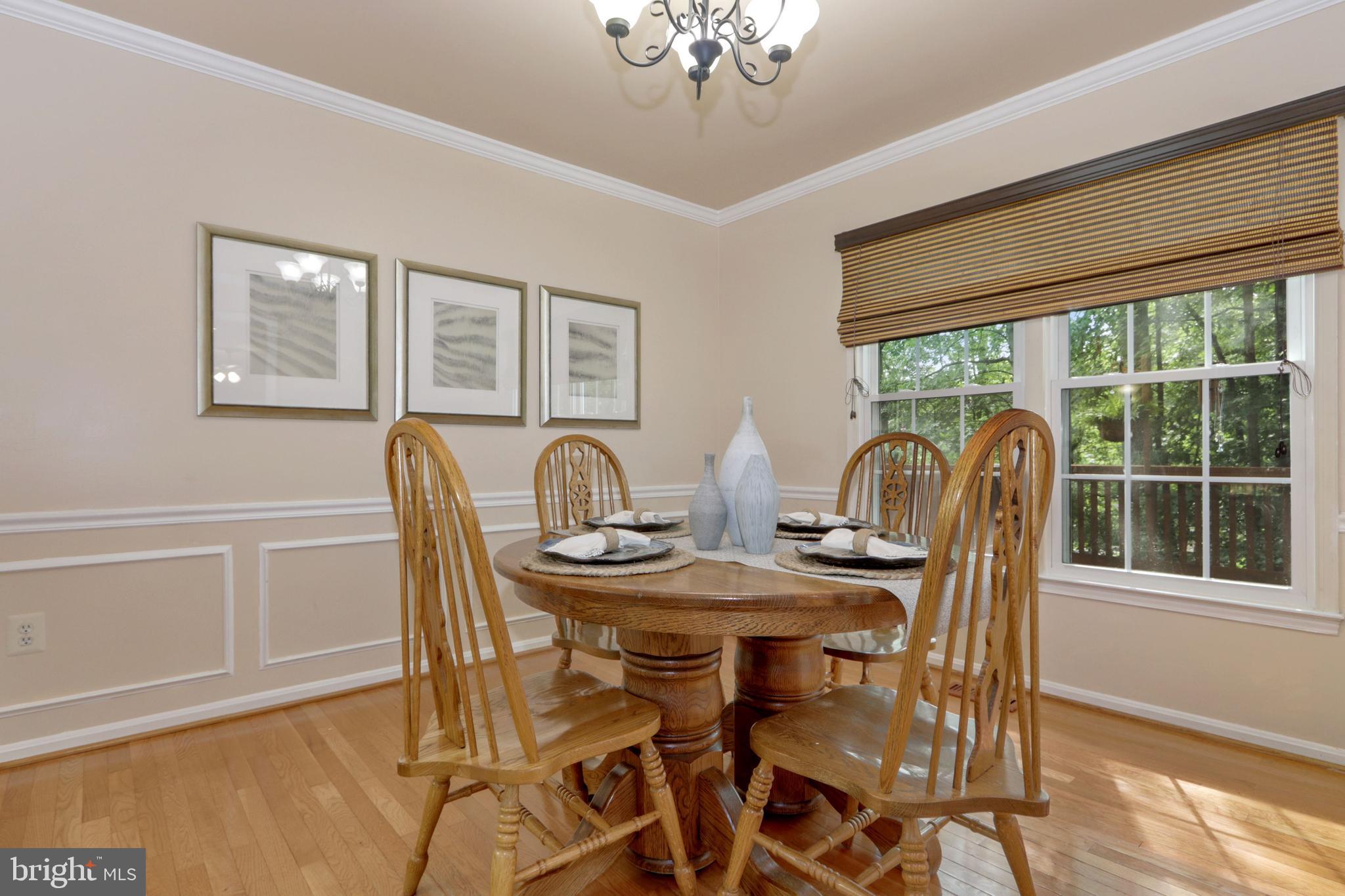 8010 Sunset Path Court Springfield, VA 22153 - Photo 22 of 52