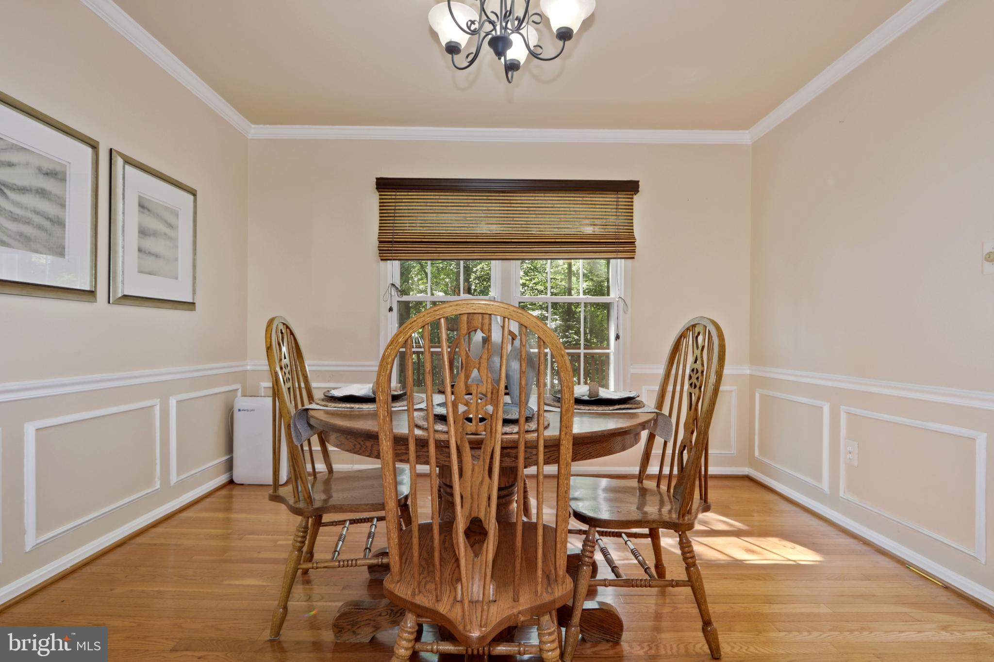 8010 Sunset Path Court Springfield, VA 22153 - Photo 23 of 52