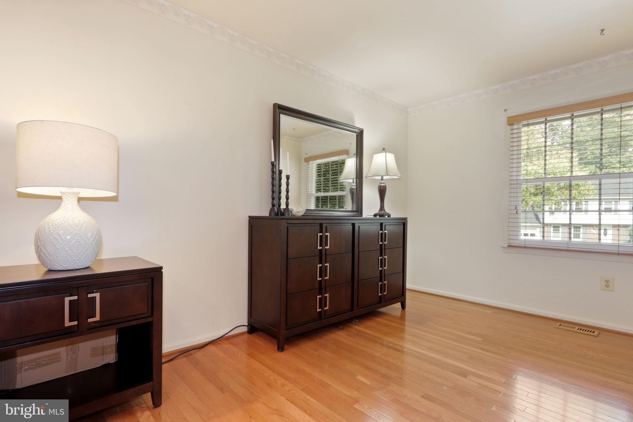 8010 Sunset Path Court Springfield, VA 22153 - Photo 30 of 52