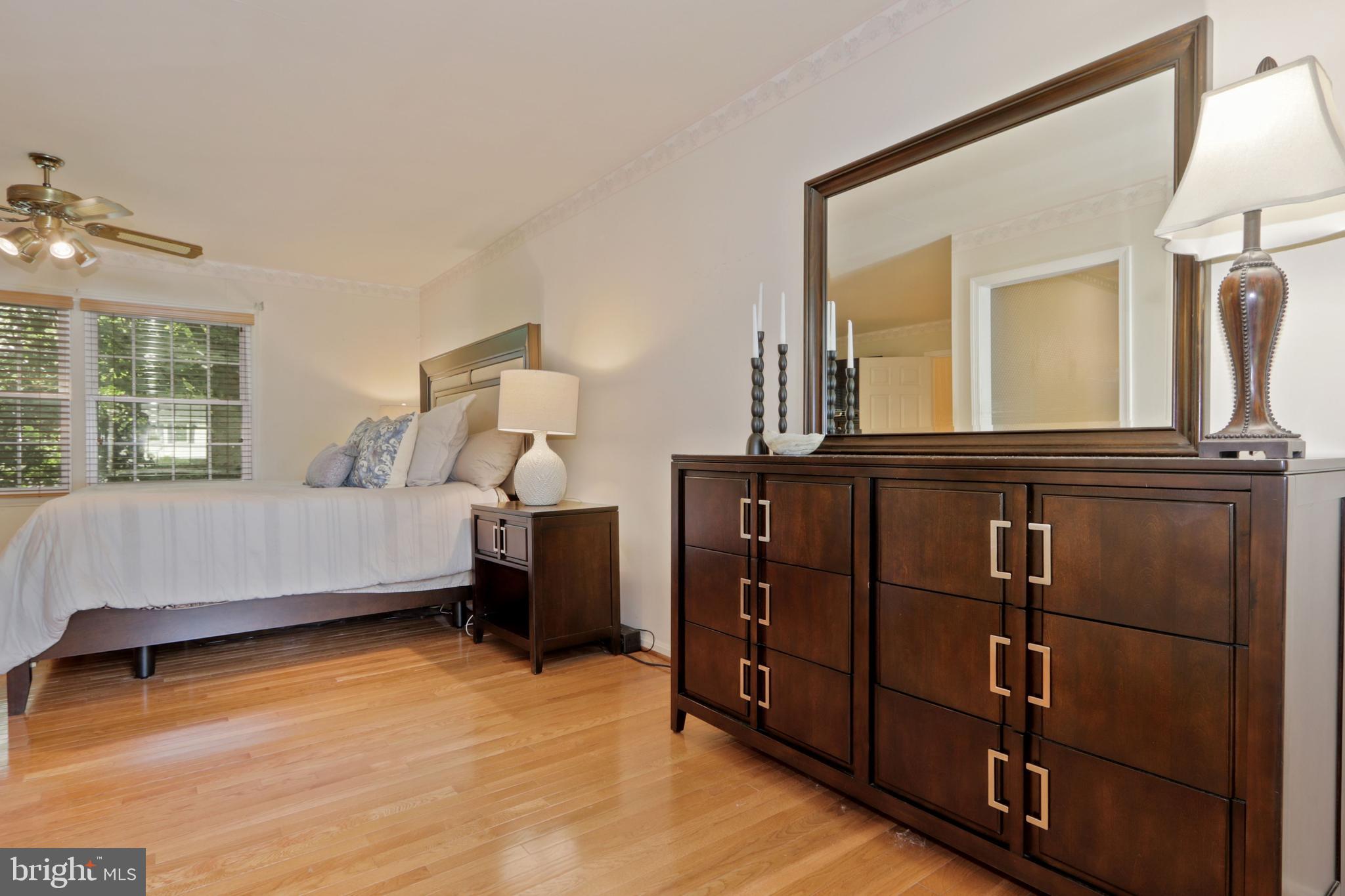 8010 Sunset Path Court Springfield, VA 22153 - Photo 31 of 52