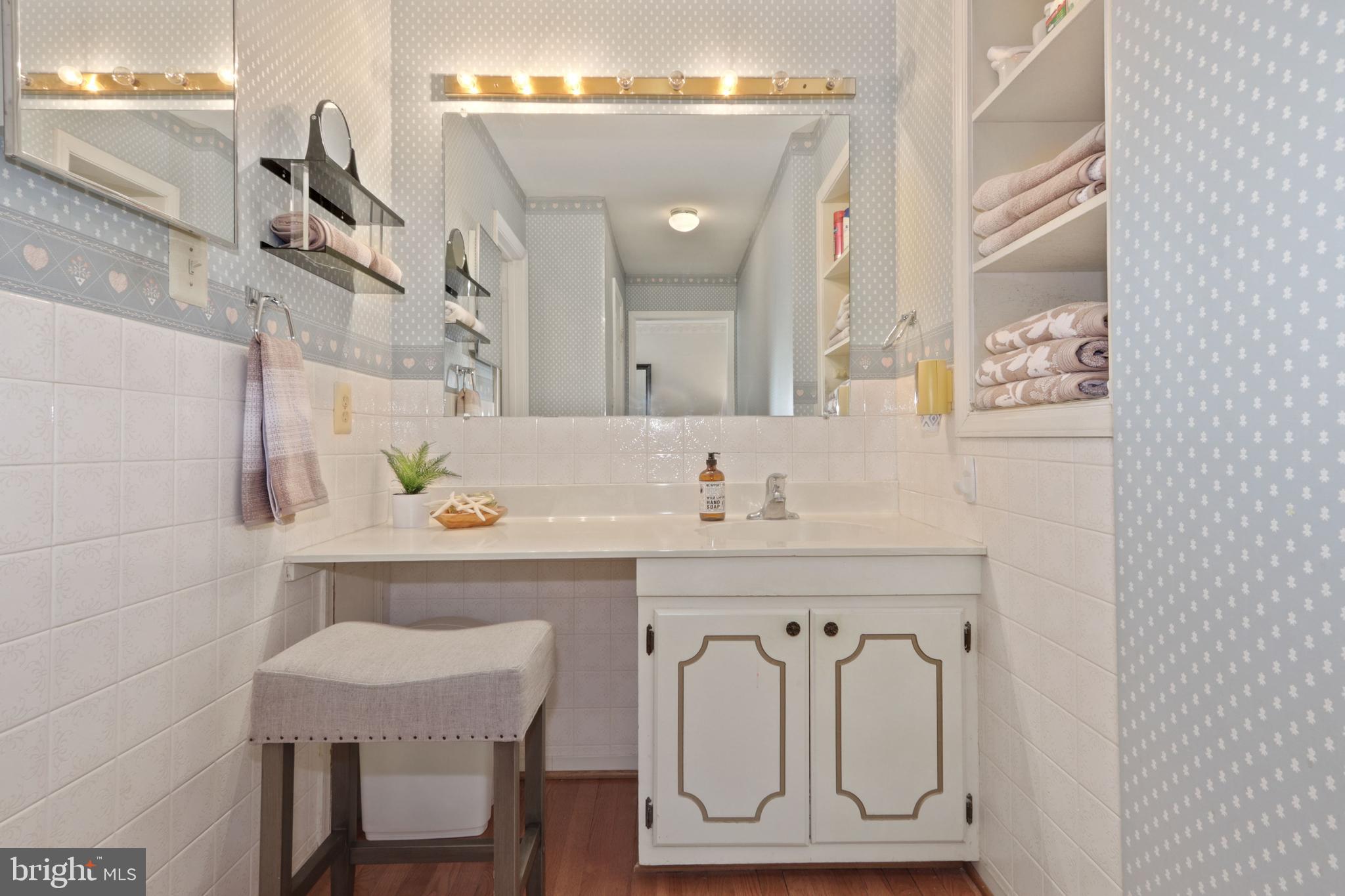 8010 Sunset Path Court Springfield, VA 22153 - Photo 33 of 52