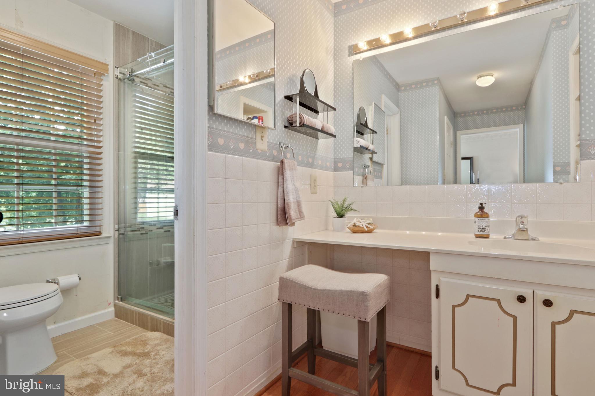 8010 Sunset Path Court Springfield, VA 22153 - Photo 34 of 52