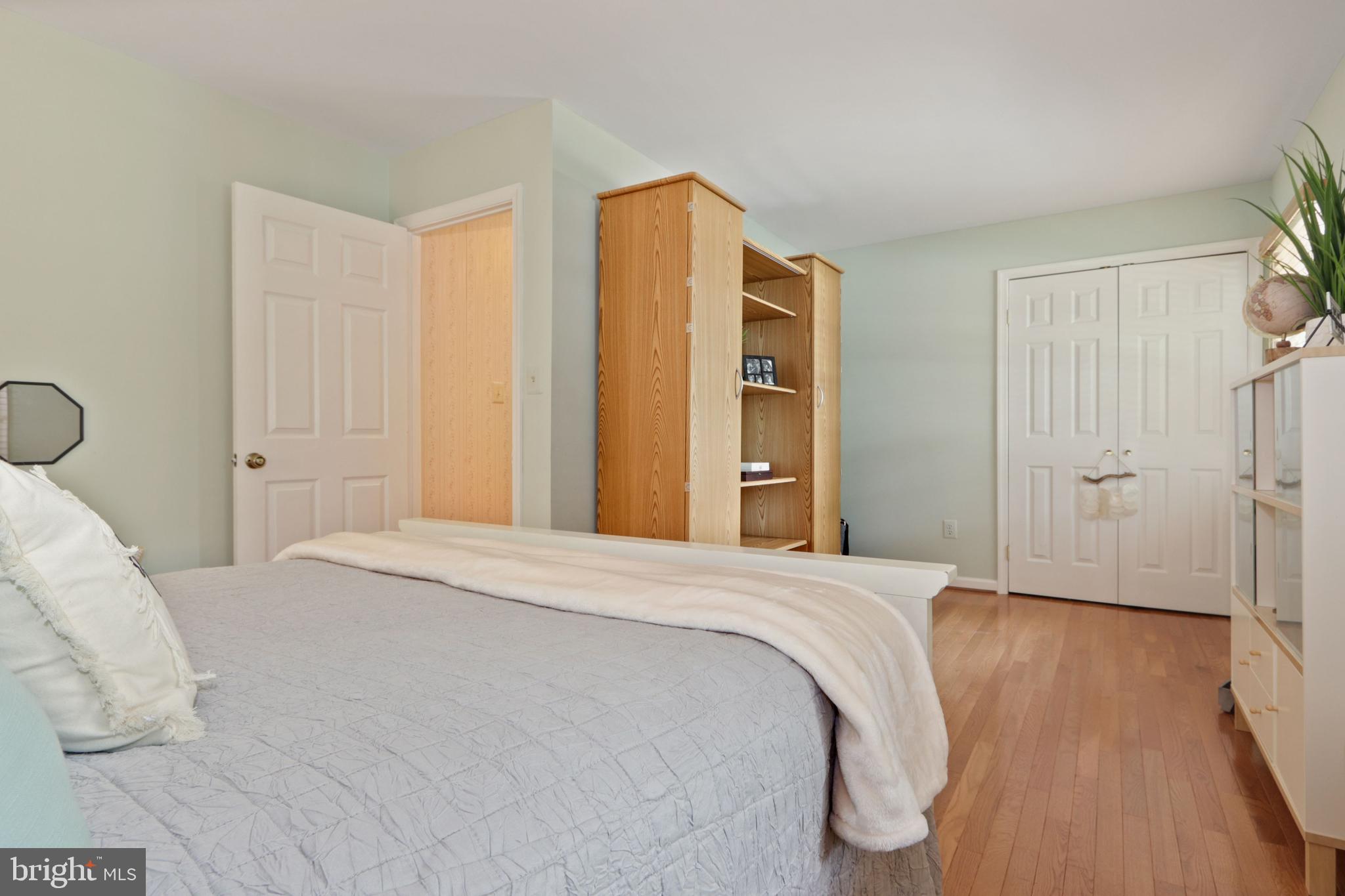 8010 Sunset Path Court Springfield, VA 22153 - Photo 39 of 52