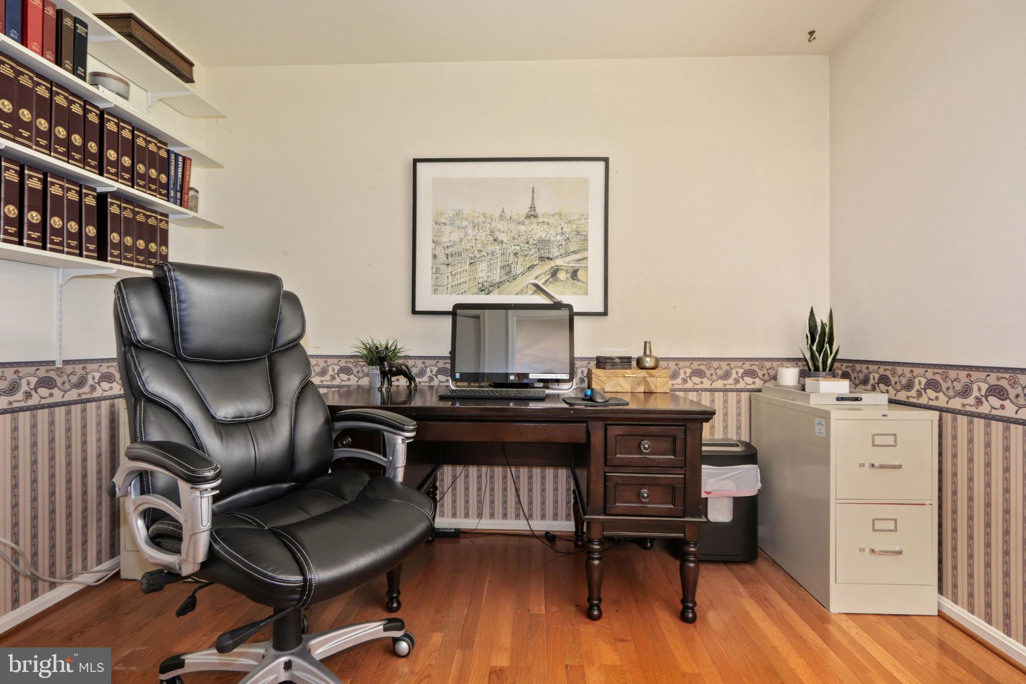 8010 Sunset Path Court Springfield, VA 22153 - Photo 41 of 52