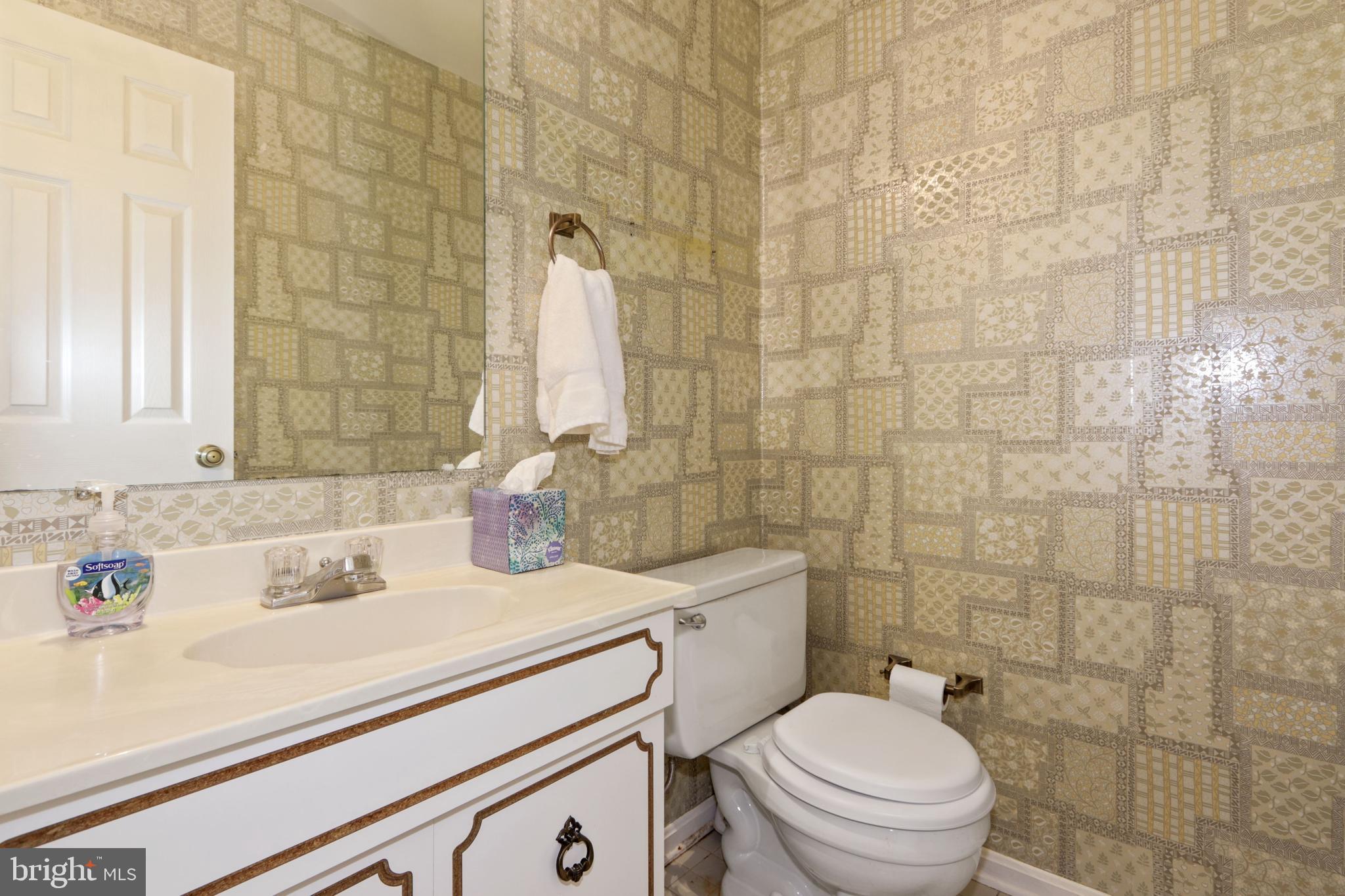 8010 Sunset Path Court Springfield, VA 22153 - Photo 42 of 52