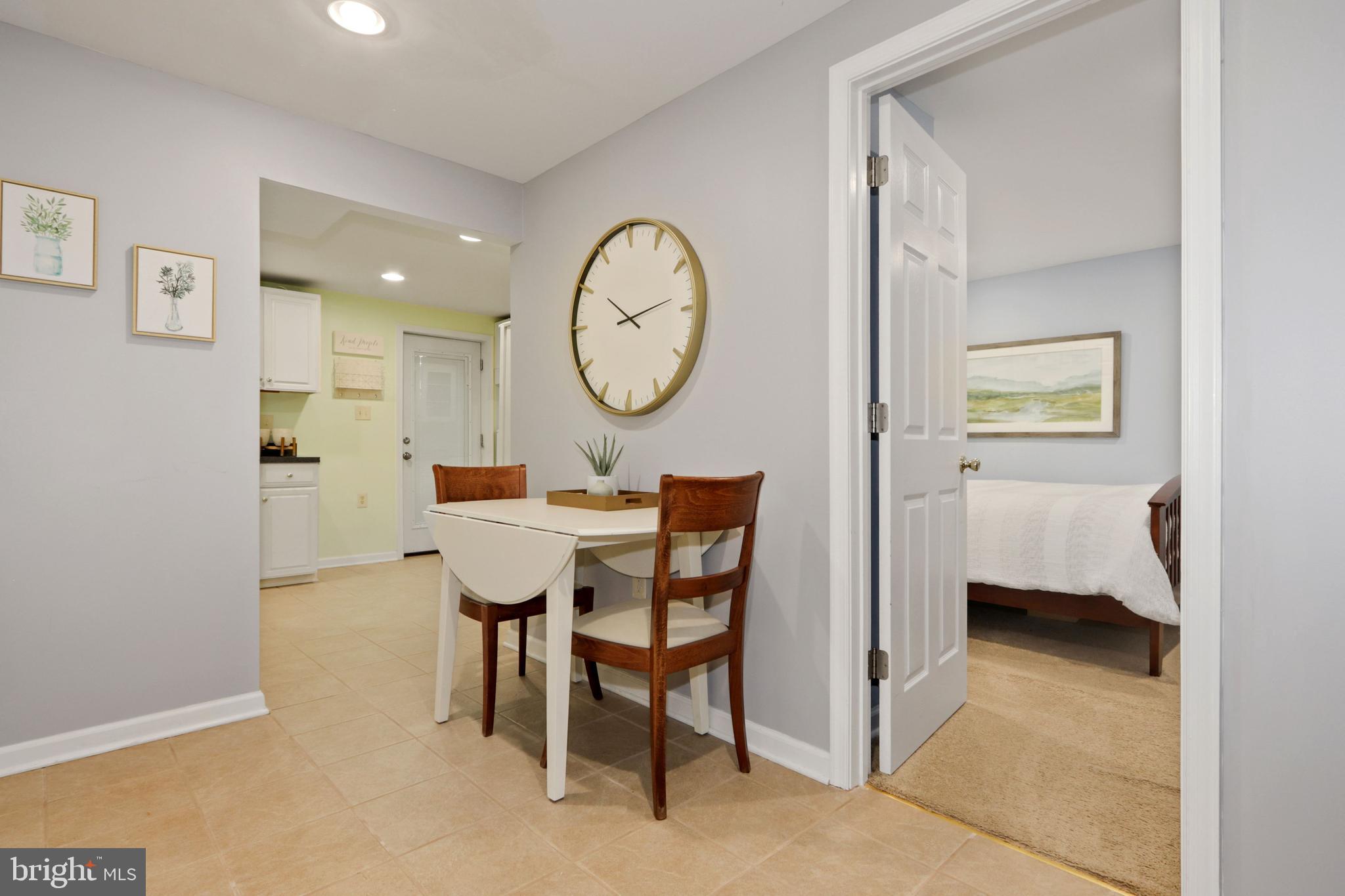 8010 Sunset Path Court Springfield, VA 22153 - Photo 47 of 52