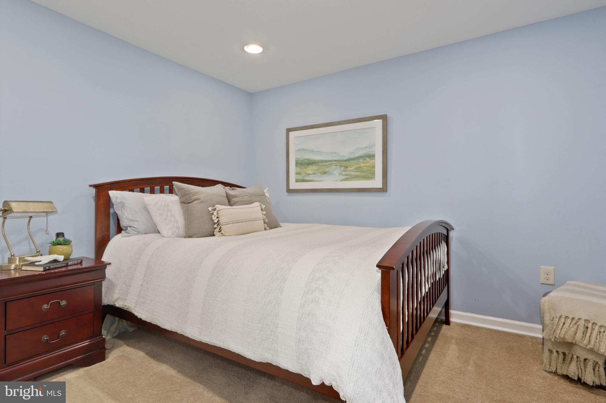 8010 Sunset Path Court Springfield, VA 22153 - Photo 48 of 52