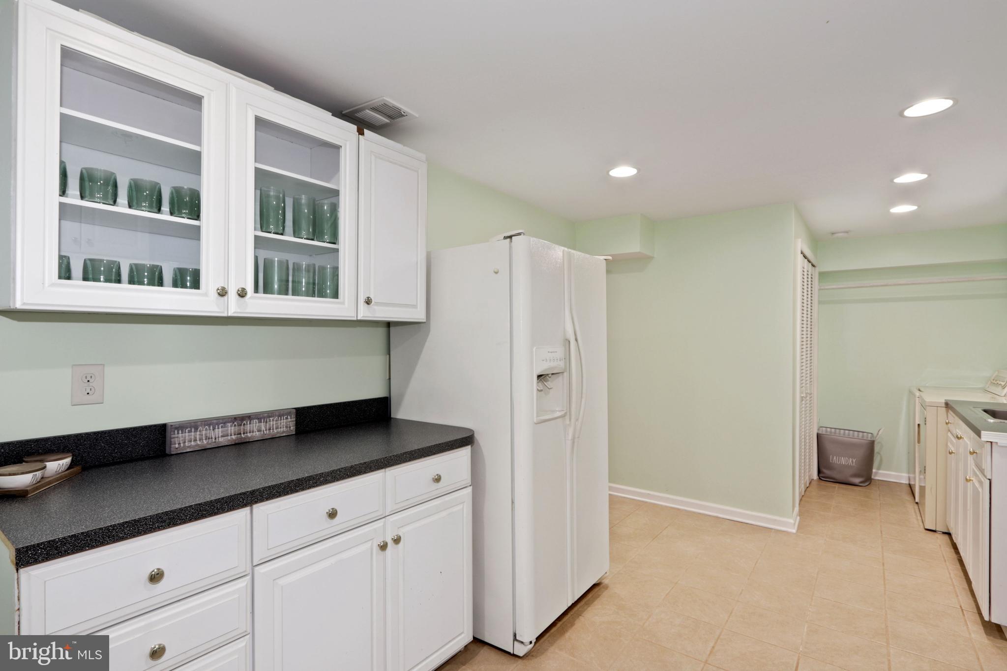 8010 Sunset Path Court Springfield, VA 22153 - Photo 51 of 52