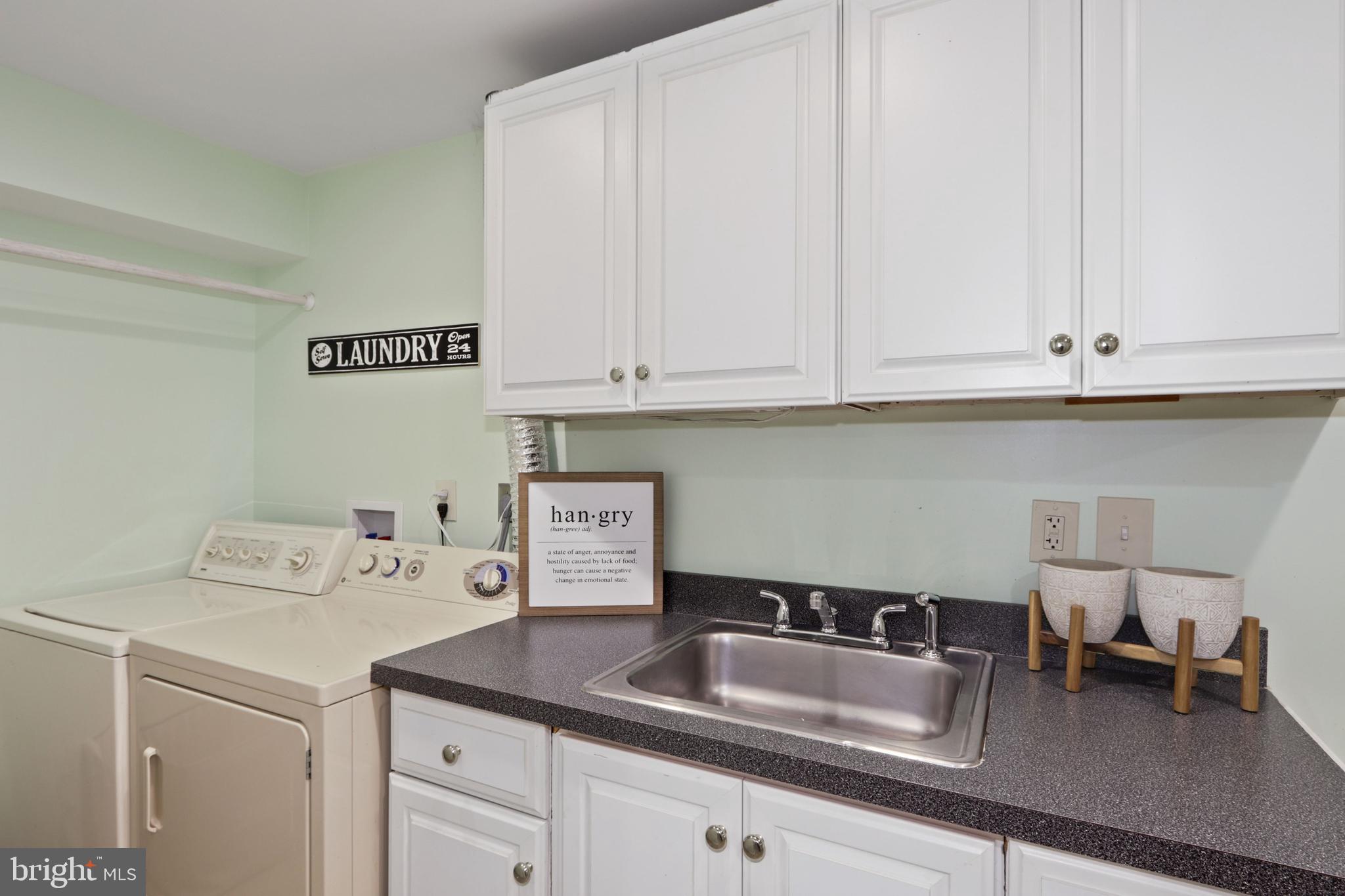 8010 Sunset Path Court Springfield, VA 22153 - Photo 52 of 52