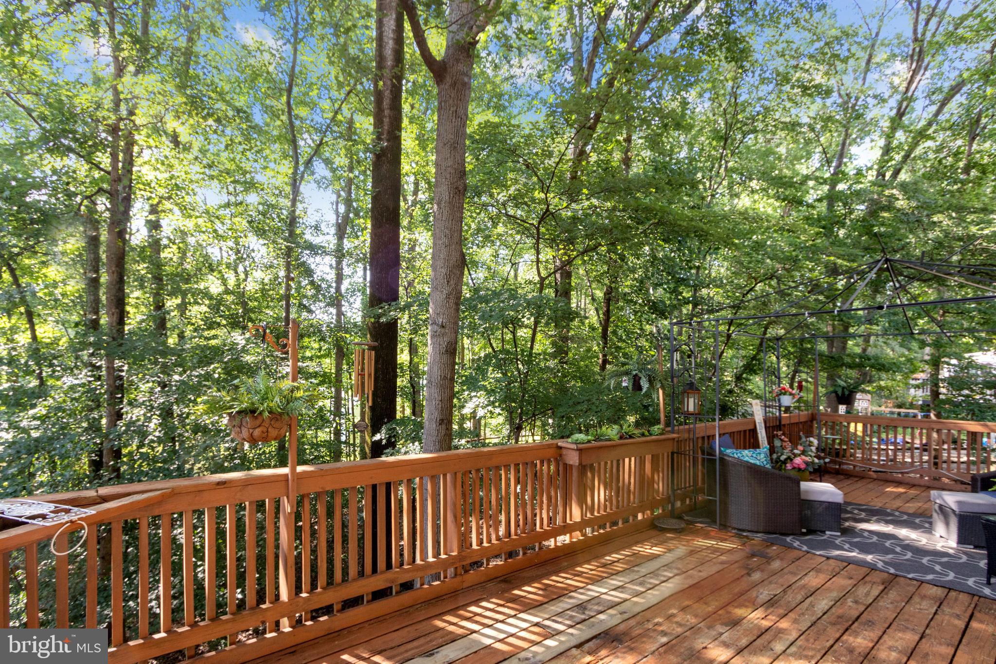 8010 Sunset Path Court Springfield, VA 22153 - Photo 7 of 52