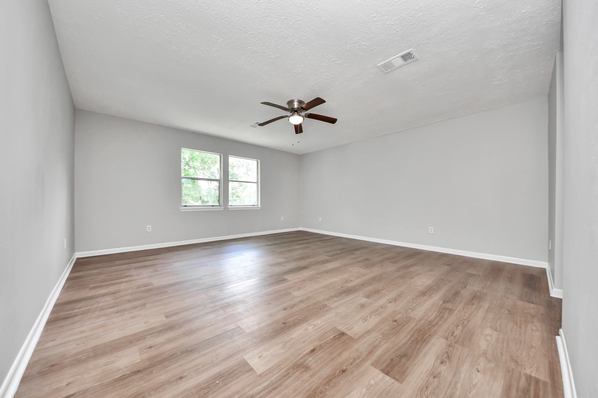 3603 Crosby Cedar Bayou Road Baytown, TX 77521 - Photo 32 of 44