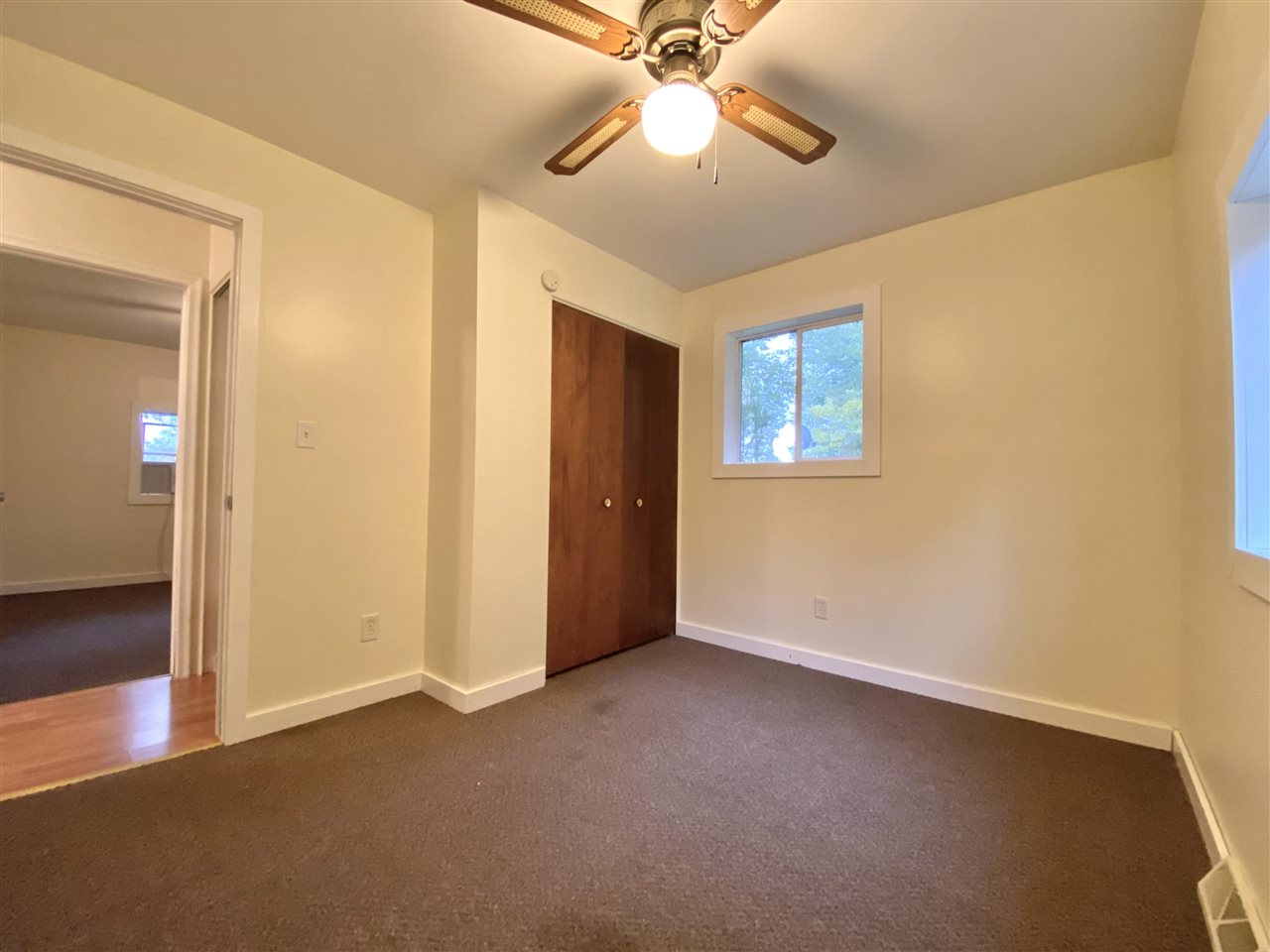 12800 South Merrill Road Brant, MI 48614 - Photo 20 of 42 50055914-19.JPG