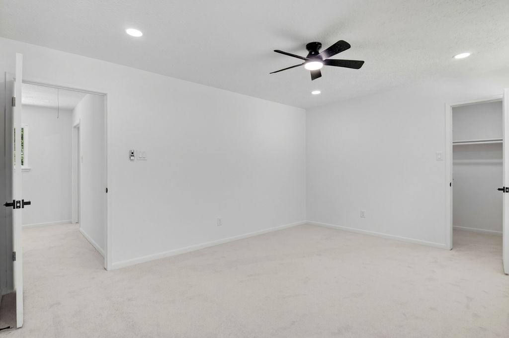 17807 Asphodel Lane Spring, TX 77379 - Photo 29 of 40