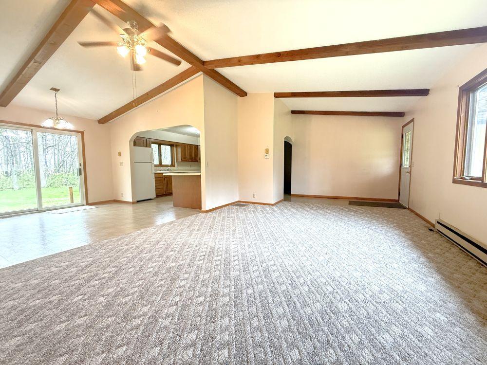 45964 Co Highway 36 Frazee, MN 56544 - Photo 55 of 88