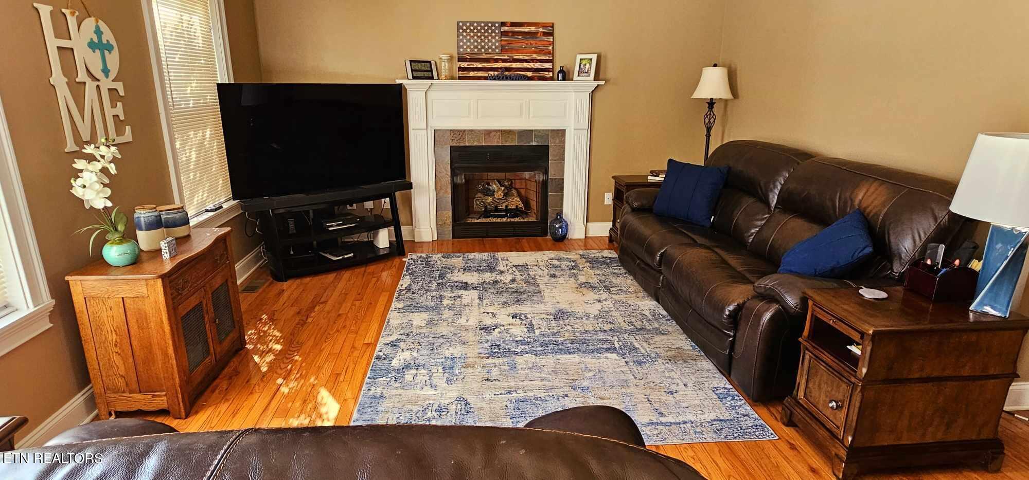212 Webb Lane Cleveland, TN 37323 - Photo 13 of 40 418505676_926533665329412_14451648048010