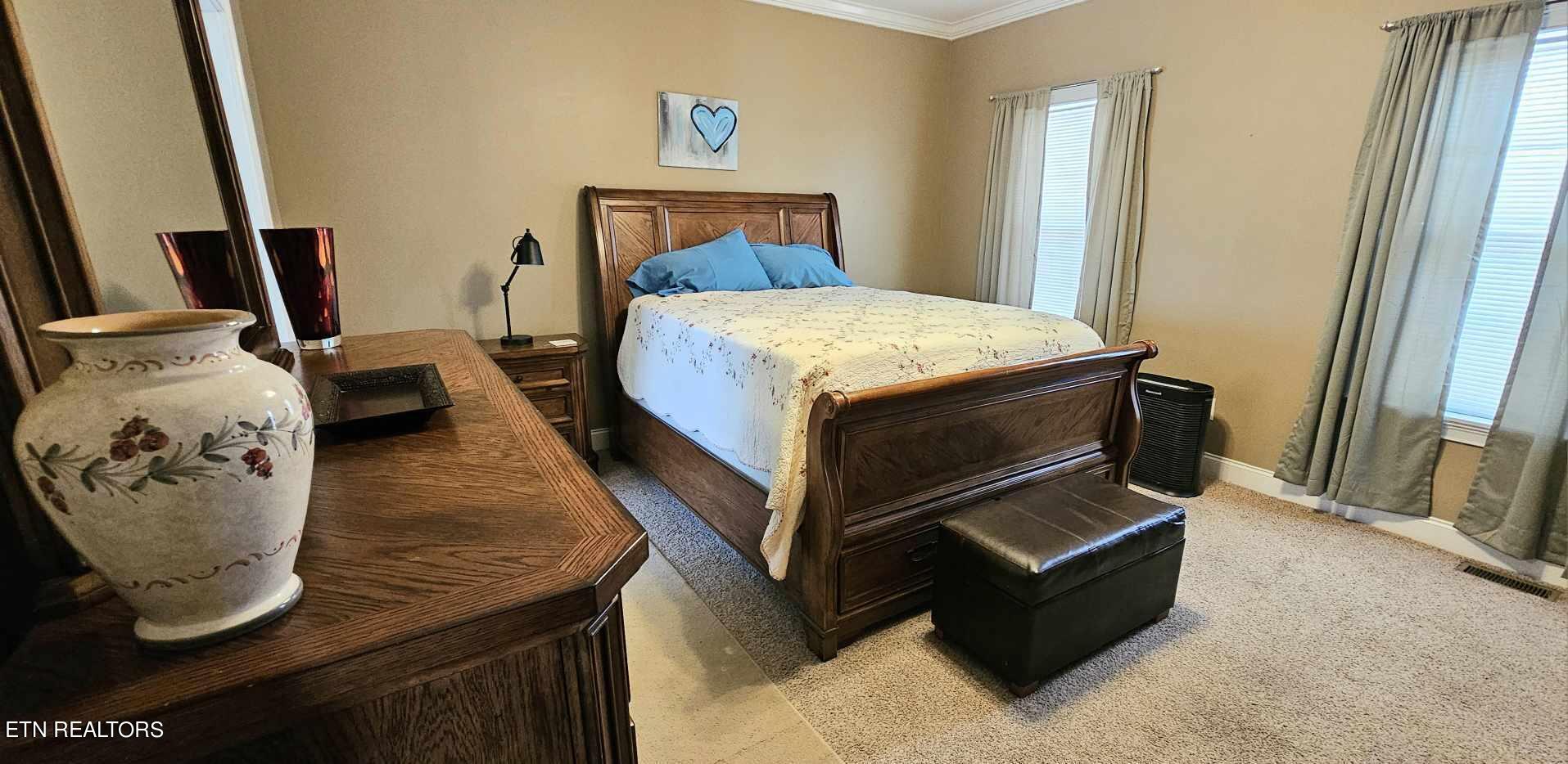 212 Webb Lane Cleveland, TN 37323 - Photo 14 of 40 418161293_791463806136827_21167613854591