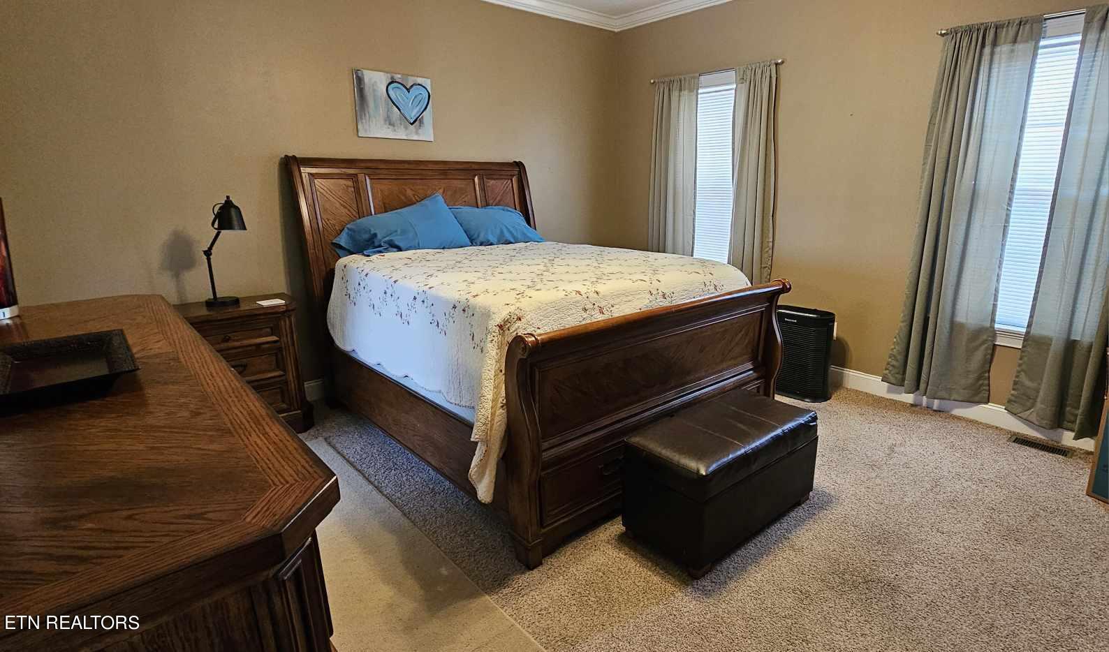 212 Webb Lane Cleveland, TN 37323 - Photo 15 of 40 418648034_1077156996840518_2522171400835