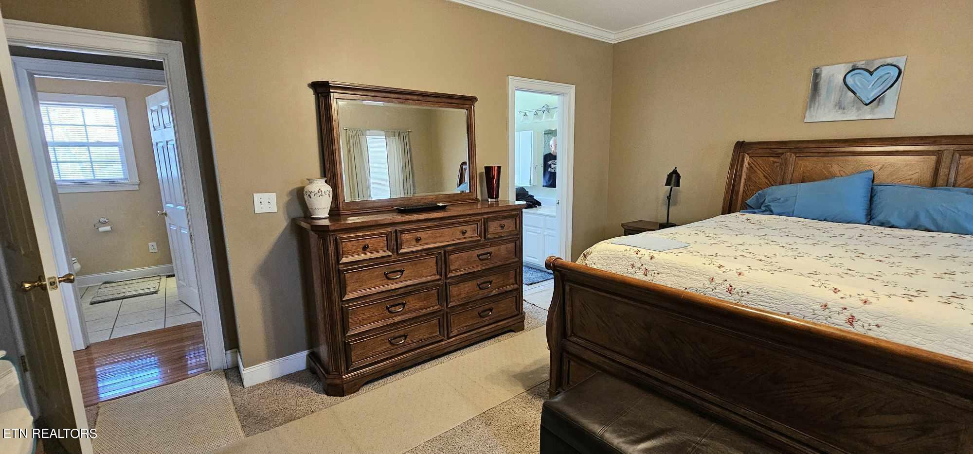 212 Webb Lane Cleveland, TN 37323 - Photo 16 of 40 418066304_1532805090629436_5791993972952