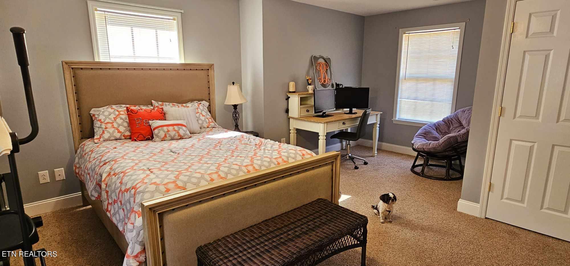 212 Webb Lane Cleveland, TN 37323 - Photo 23 of 40 417968980_1612133786225259_3823703486620