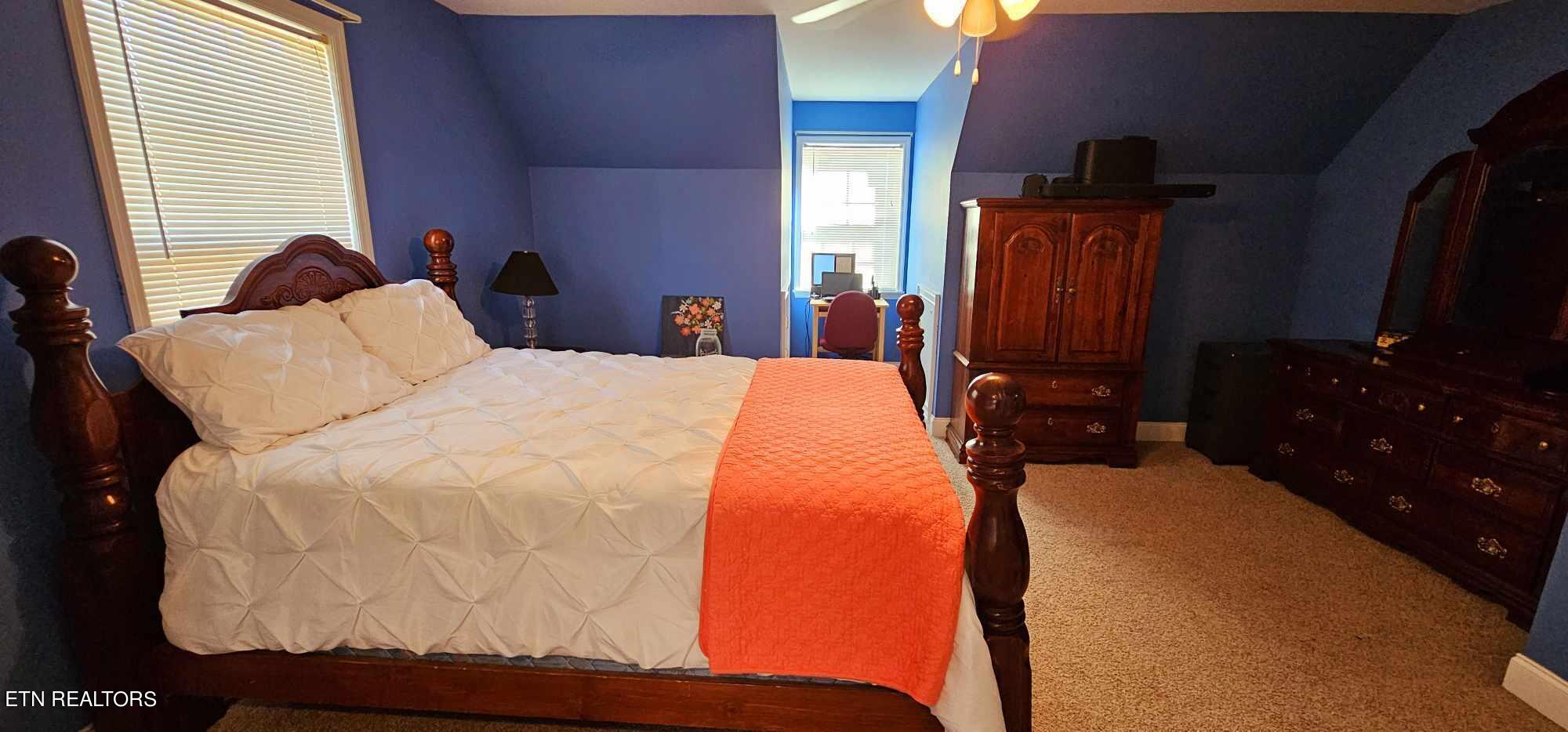 212 Webb Lane Cleveland, TN 37323 - Photo 24 of 40 417673770_1042772220153364_5543976554709