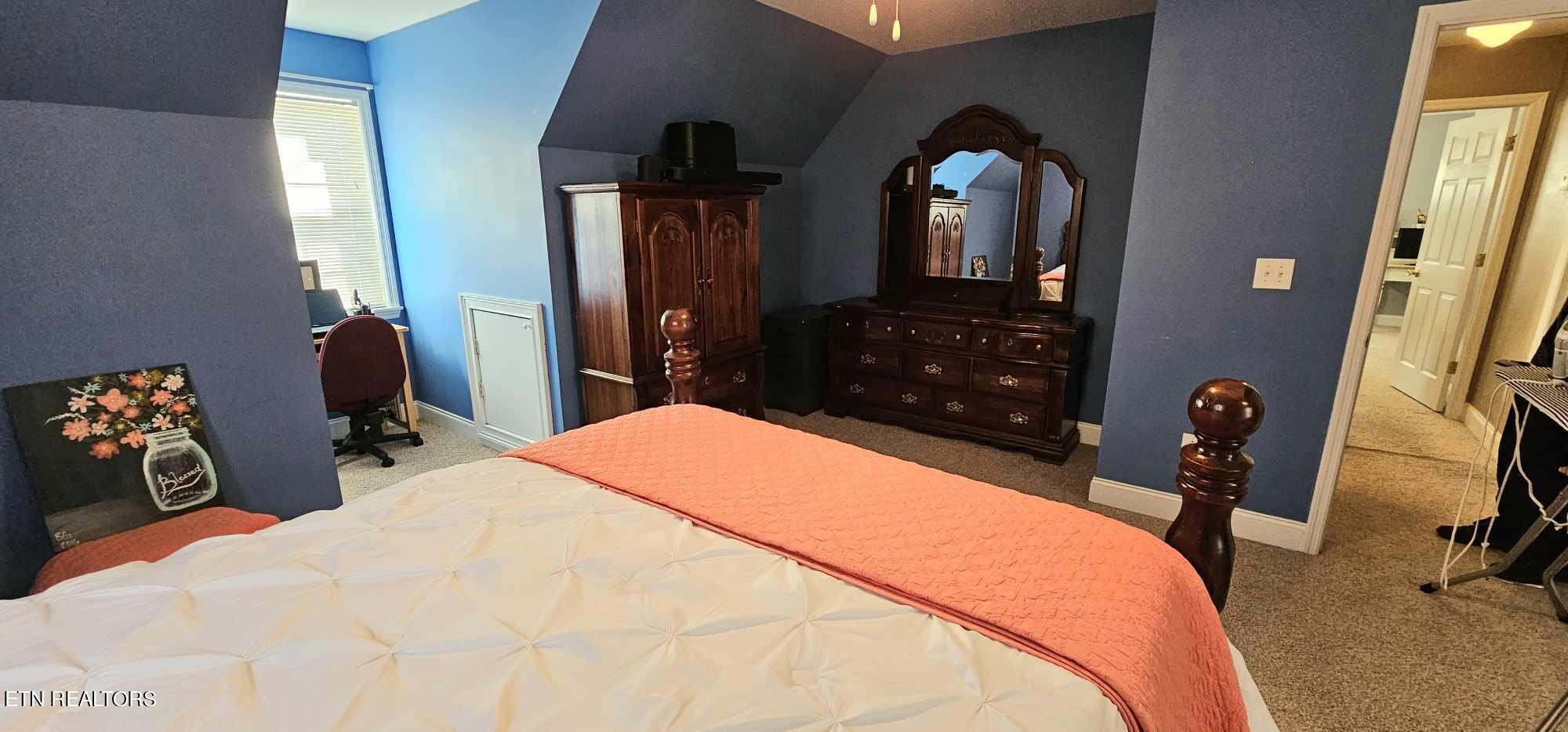 212 Webb Lane Cleveland, TN 37323 - Photo 26 of 40 417925592_365904329678520_64497278525947