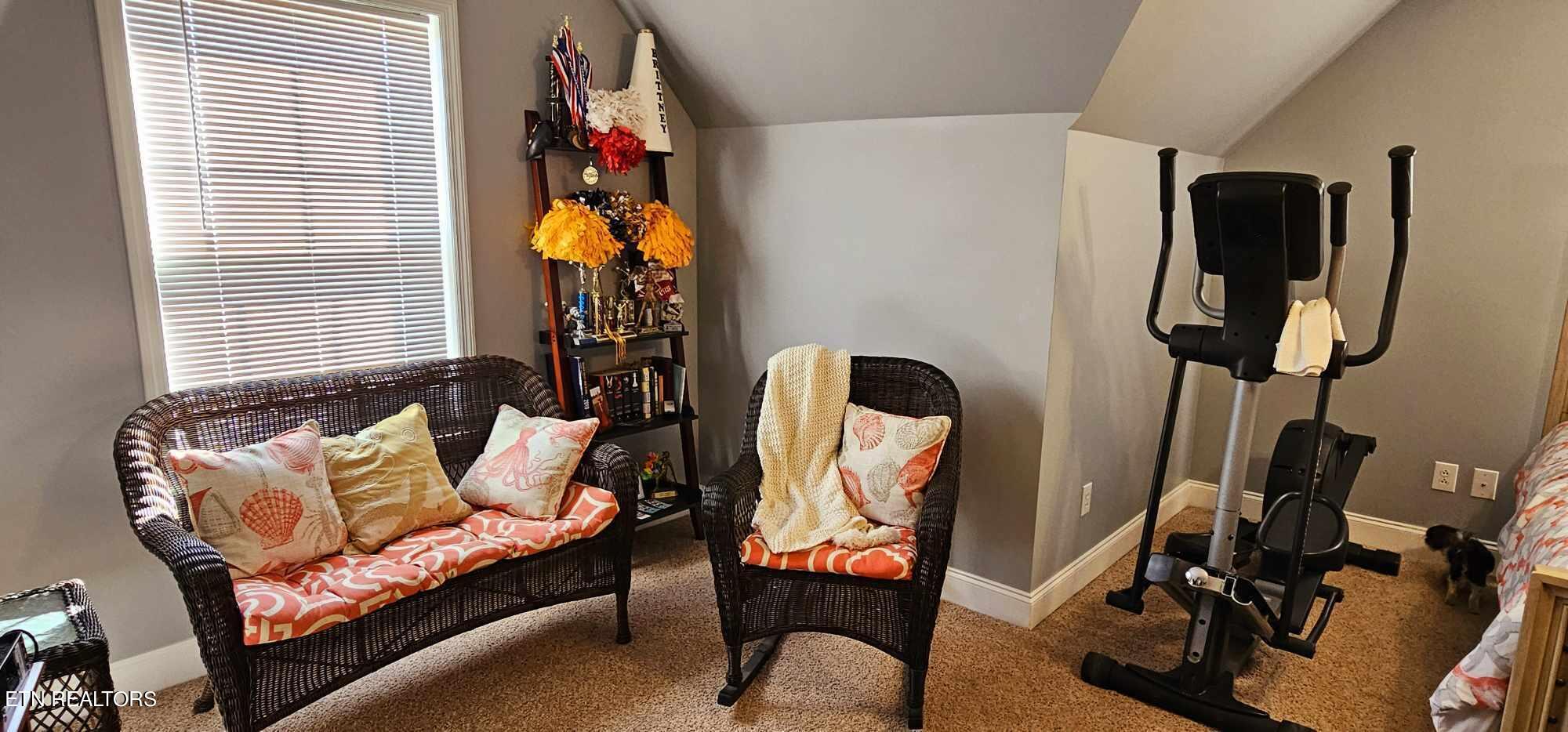 212 Webb Lane Cleveland, TN 37323 - Photo 27 of 40 419006703_928989468864823_25658271549643