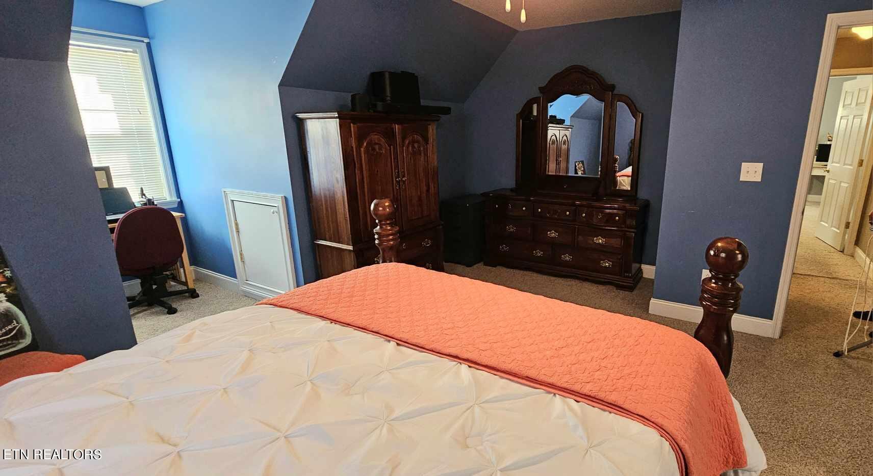 212 Webb Lane Cleveland, TN 37323 - Photo 28 of 40 418563623_334518016215546_26138662086905