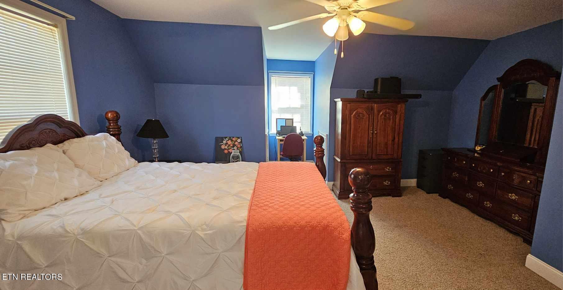 212 Webb Lane Cleveland, TN 37323 - Photo 30 of 40 418288035_412349757866459_85919845930364
