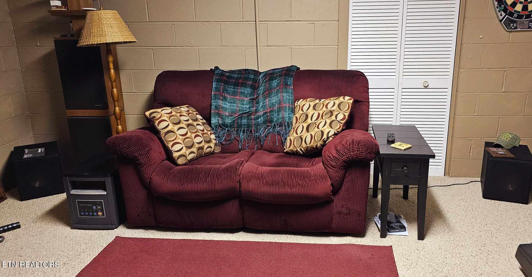 212 Webb Lane Cleveland, TN 37323 - Photo 34 of 40 418263054_407212425153180_83024839038438