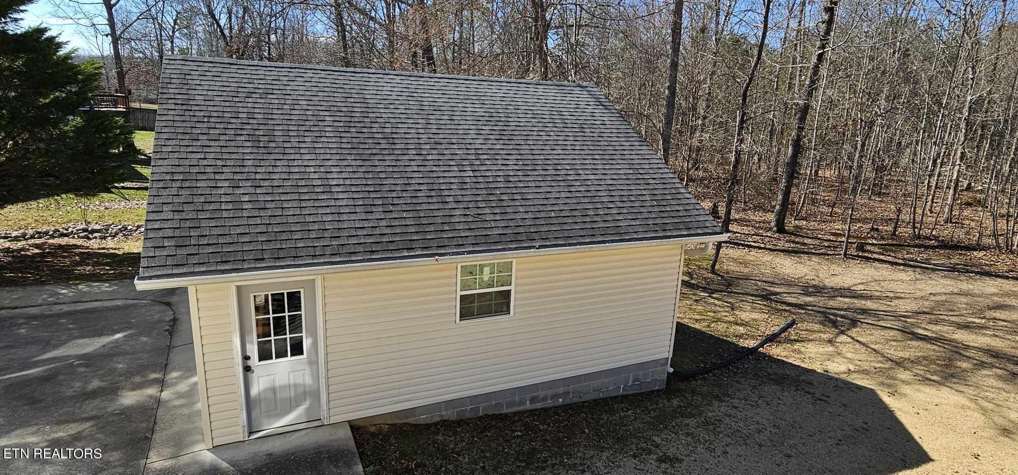 212 Webb Lane Cleveland, TN 37323 - Photo 36 of 40 418242051_789972709658588_46028060818343