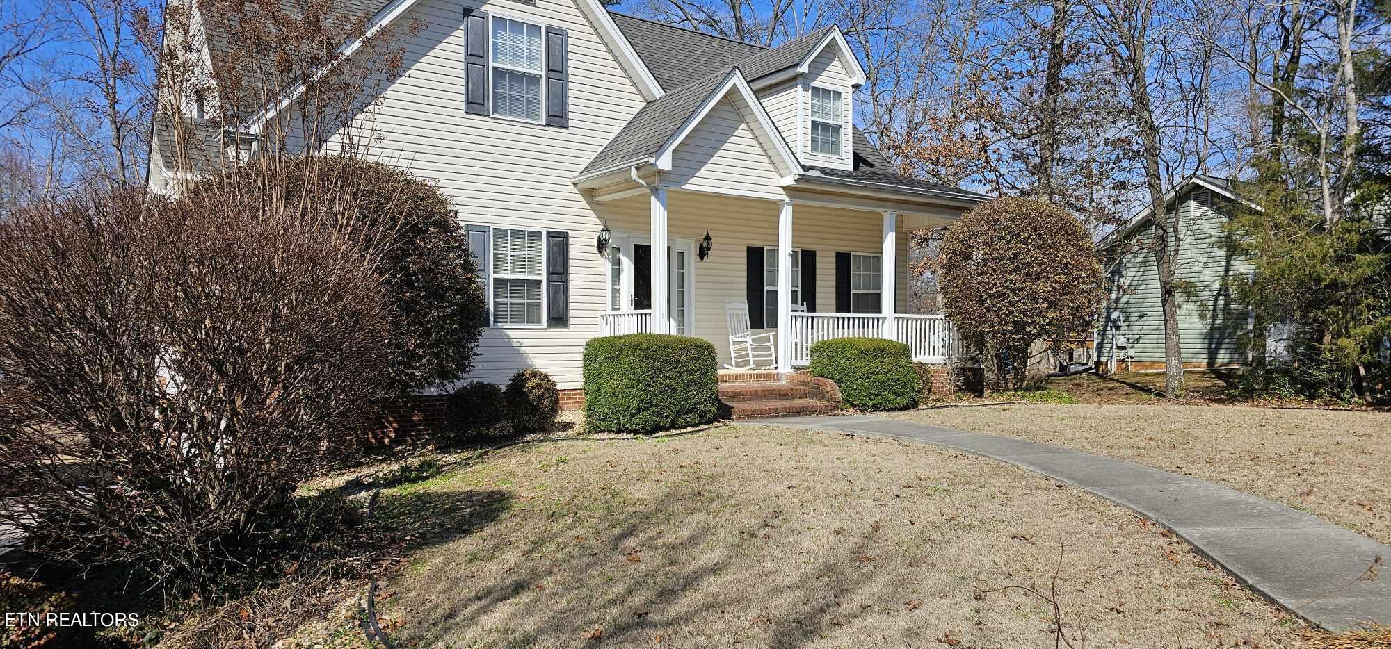 212 Webb Lane Cleveland, TN 37323 - Photo 40 of 40 418505675_768312881457611_11083609392799
