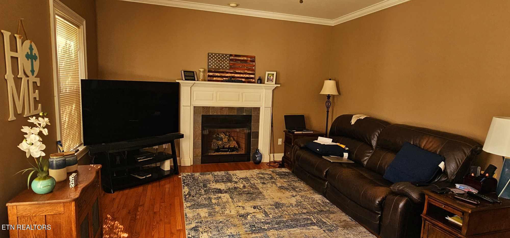 212 Webb Lane Cleveland, TN 37323 - Photo 8 of 40 417544742_413245631164695_70695315087886