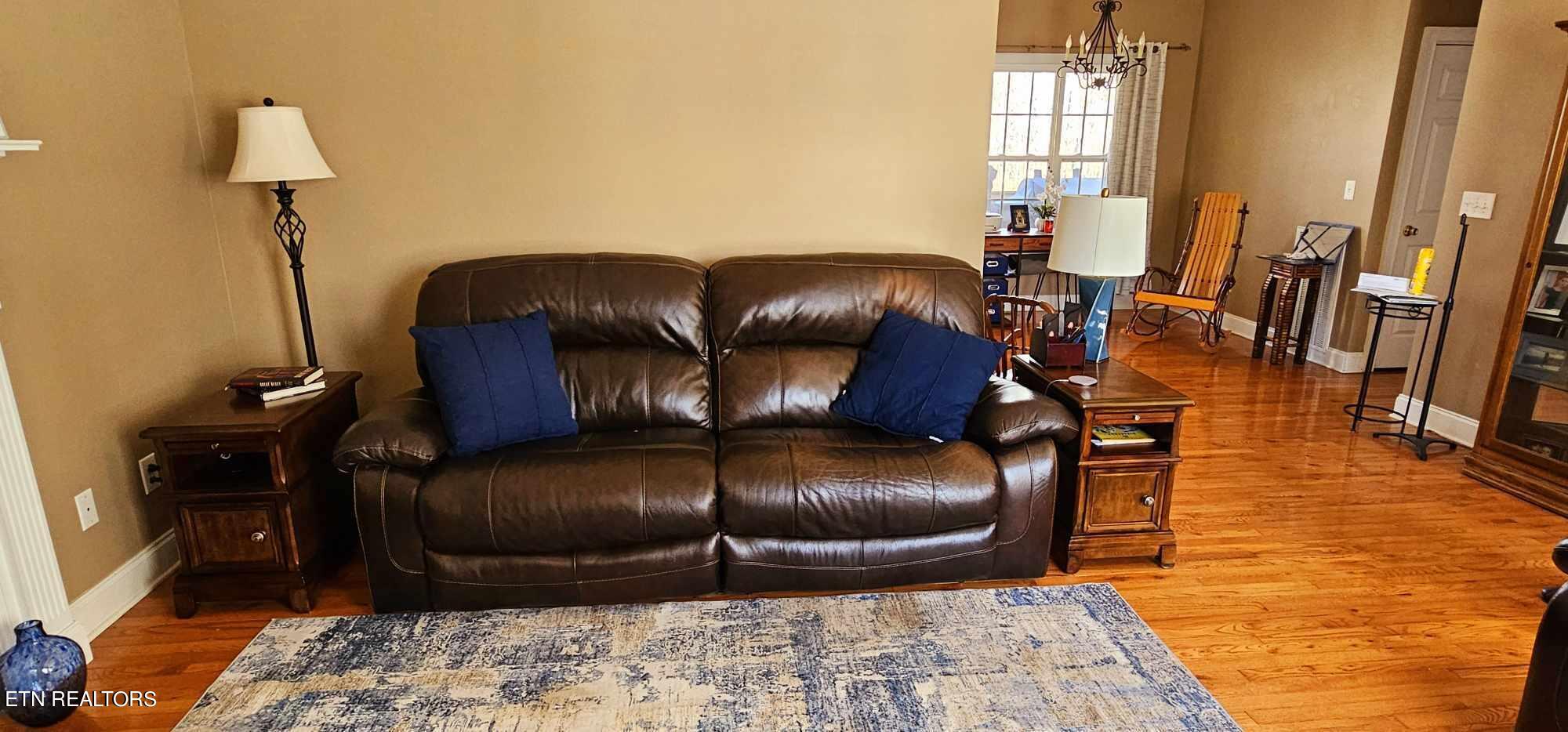 212 Webb Lane Cleveland, TN 37323 - Photo 9 of 40 417802017_1579294476203613_4903467417938