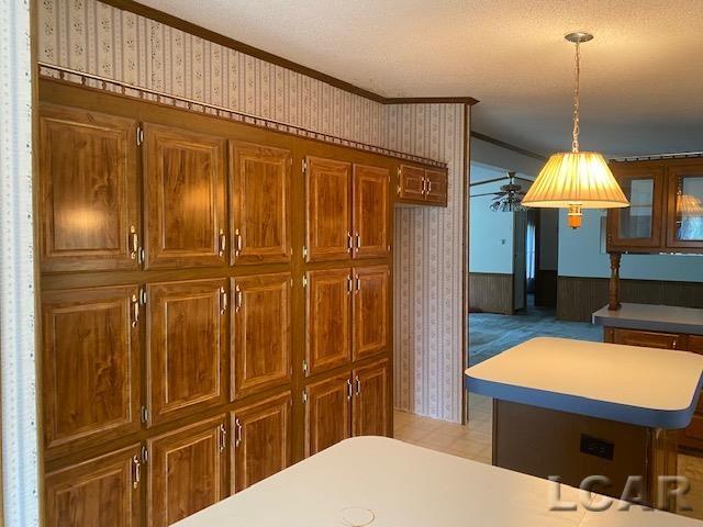 1865 West Valley Road Adrian, MI 49221 - Photo 6 of 32